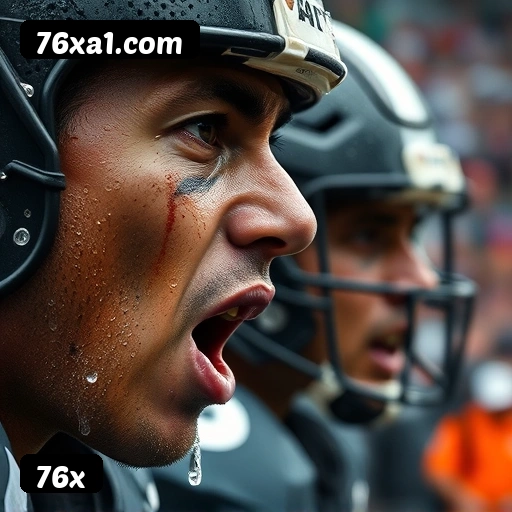 76x bônus R$5.000 + 500 giros - Rollover 35x, prazo 30 dias, 38% taxa conversão