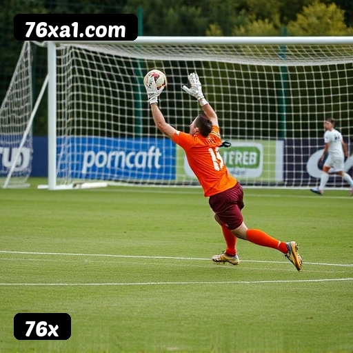 Catálogo 76x 2.547 jogos - Pragmatic Play, Evolution, NetEnt