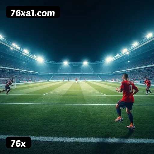 76x PIX instantâneo Brasil - Depósito e saque em minutos 24/7